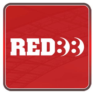 Trang Chủ Keonhacai.krd 73 2024 red88