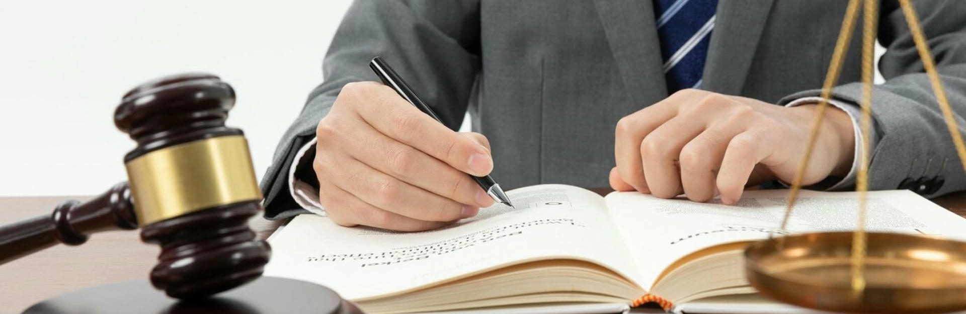 Quyền Riêng Tư Hàng Đầu - Giải Mã Chính Sách Bảo Mật Toàn Diện Quyền Riêng Tư Hàng Đầu - Giải Mã Chính Sách Bảo Mật Toàn Diện