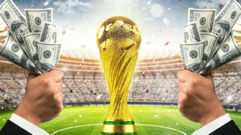 Giải Mã Tỷ Lệ Cược Macau - Bí Mật Thành Công Sau Ánh Đèn Sòng Bài Giải Mã Tỷ Lệ Cược Macau - Bí Mật Thành Công Sau Ánh Đèn Sòng Bài