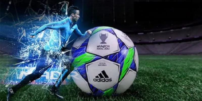 Giải Mã Tỷ Lệ Cược Macau - Bí Mật Thành Công Sau Ánh Đèn Sòng Bài Giải Mã Tỷ Lệ Cược Macau - Bí Mật Thành Công Sau Ánh Đèn Sòng Bài