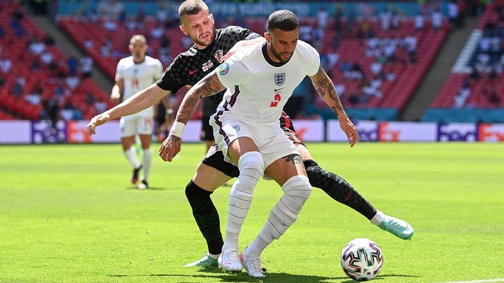 Kèo Cược Chấp Ném Biên - Bí Quyết Soi Kèo và Chiến Thắng Kèo Cược Chấp Ném Biên - Bí Quyết Soi Kèo và Chiến Thắng