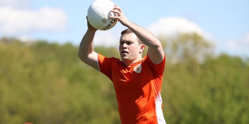 Kèo Cược Chấp Ném Biên - Bí Quyết Soi Kèo và Chiến Thắng Kèo Cược Chấp Ném Biên - Bí Quyết Soi Kèo và Chiến Thắng