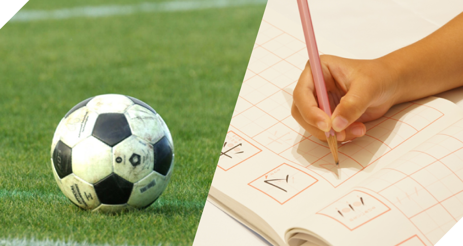 Kèo Draw No Bet - Bí Mật Chiến Thắng Cách Sử Dụng Hiệu Quả Kèo Draw No Bet - Bí Mật Chiến Thắng Cách Sử Dụng Hiệu Quả