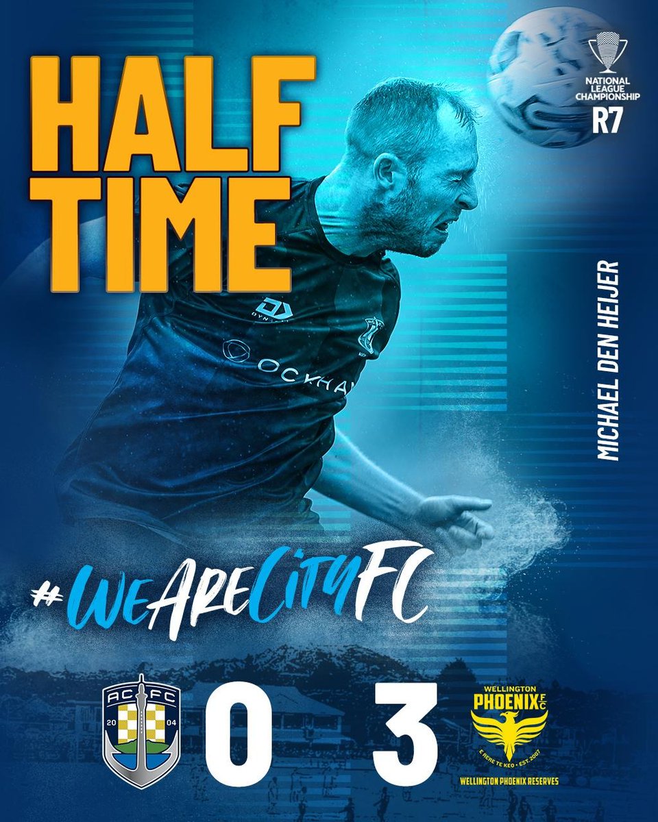 Kèo Half Time Full Time - Giải Mã Bí Mật Dự Đoán và Chiến Thắng Kèo Half Time Full Time - Giải Mã Bí Mật Dự Đoán và Chiến Thắng