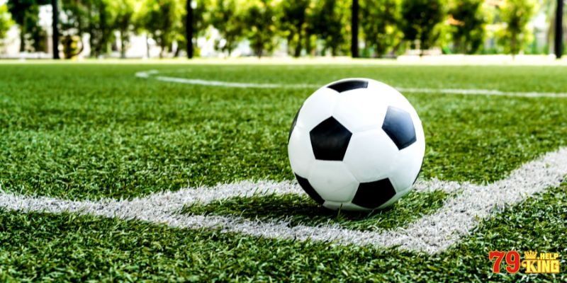 Kèo Phạt Góc - Bí Quyết Soi Kèo Bách Chiến Bách Thắng? Kèo Phạt Góc - Bí Quyết Soi Kèo Bách Chiến Bách Thắng?