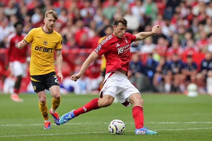 Kèo Phạt Góc - Bí Quyết Soi Kèo Bách Chiến Bách Thắng? Kèo Phạt Góc - Bí Quyết Soi Kèo Bách Chiến Bách Thắng?