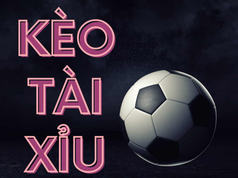 Kèo Tài Xỉu 0.25 - Giải Mã Bí Mật và Chiến Thuật Chinh Phục Kèo Tài Xỉu 0.25 - Giải Mã Bí Mật và Chiến Thuật Chinh Phục