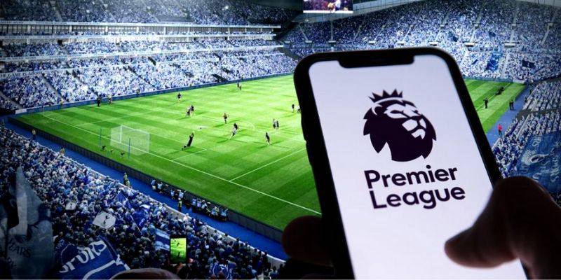 Kèo Tài Xỉu Bóng Đá - Bí Mật Soi Kèo Bách Chiến Bách Thắng? Kèo Tài Xỉu Bóng Đá - Bí Mật Soi Kèo Bách Chiến Bách Thắng?