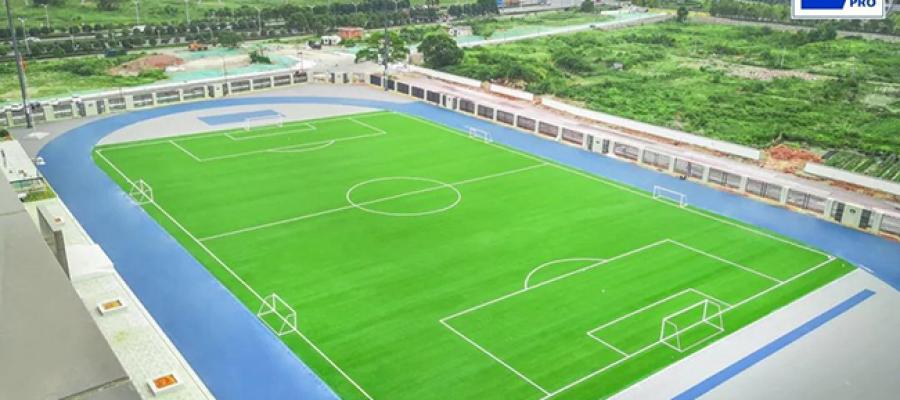 Kinh Nghiệm Chơi Kèo Bóng Cỏ - Bí Quyết Thành Công Kinh Nghiệm Chơi Kèo Bóng Cỏ - Bí Quyết Thành Công