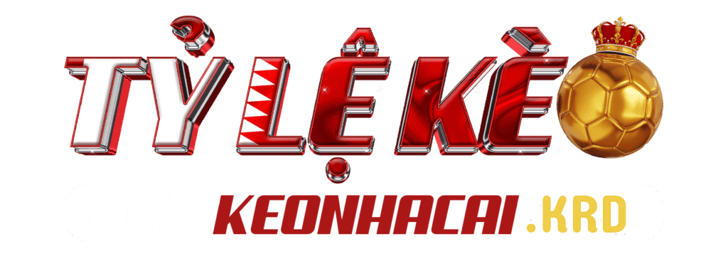 zapatillasdevarona.com.mx