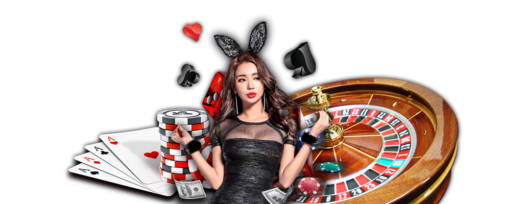 Net79 - Khám Phá Sân Chơi Cá Cược Đỉnh Cao Uy Tín 6 ga79 - Casino trực tuyến, trang web chính thức