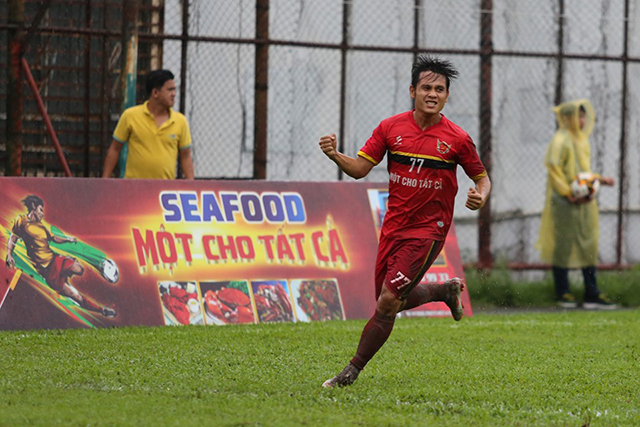 Poker Trong Bóng Đá Là Gì - Nghệ Thuật Đánh Lừa Đối Thủ Trên Sân Cỏ Poker Trong Bóng Đá Là Gì - Nghệ Thuật Đánh Lừa Đối Thủ Trên Sân Cỏ