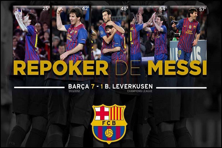 Repoker Trong Bóng Đá Là Gì - Giải Mã Bí Ẩn Chiến Thuật Sân Cỏ Repoker Trong Bóng Đá Là Gì - Giải Mã Bí Ẩn Chiến Thuật Sân Cỏ