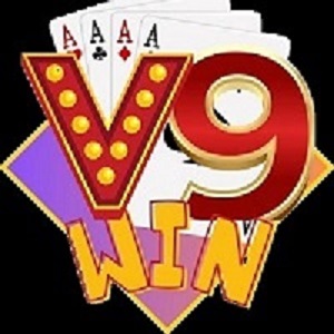 V9win - Bí mật đằng sau sân chơi cá cược trực tuyến hàng đầu 2 Nhà cái V9WIN - StoryWeaver