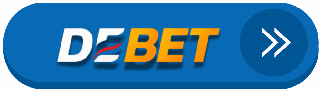 16 scaled e1758348038504