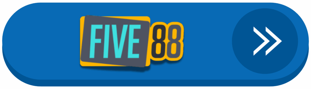 18 scaled e1758348137717