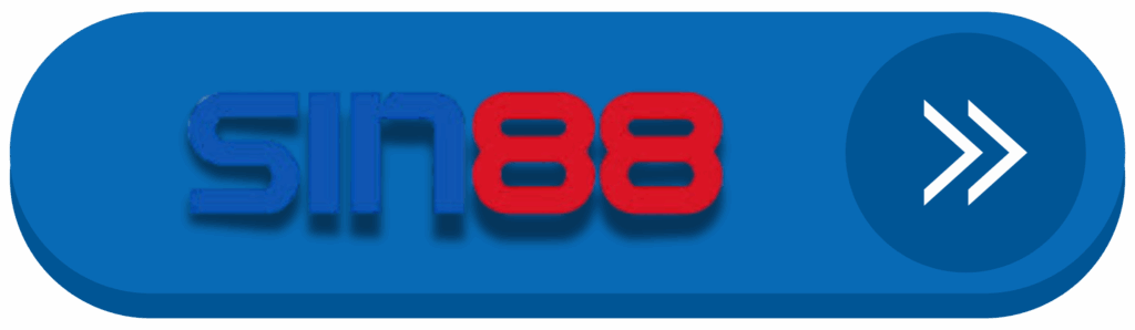 19 scaled e1758348161337