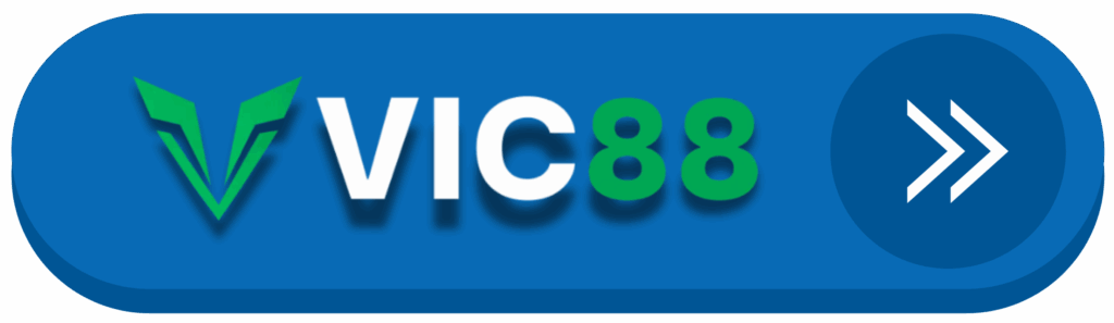 2 scaled e1758303285829