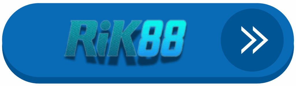 21 scaled e1758348209642