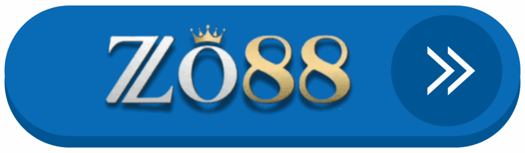 3 scaled e1758303196683