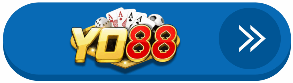 4 scaled e1758303134944