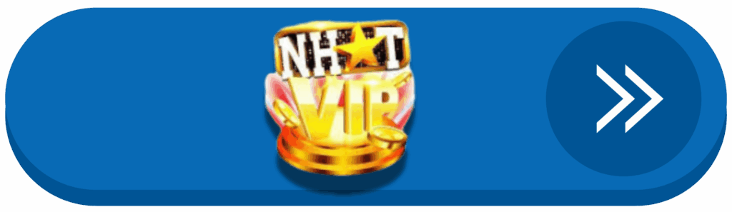 7 scaled e1758304306237