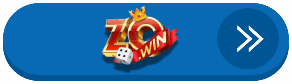 8 scaled e1758347748974