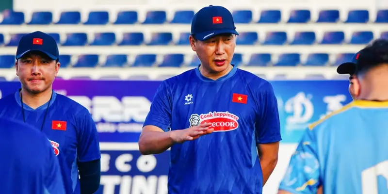 Nhận Định U22 Lào vs U22 Việt Nam Lúc 18h30 Ngày 04/12 3 Cửa Tài sẽ nổ tối đa 9 góc