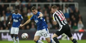 Nhận Định Soi Kèo Everton Vs Newcastle Lúc 00h30 Ngày 30/11