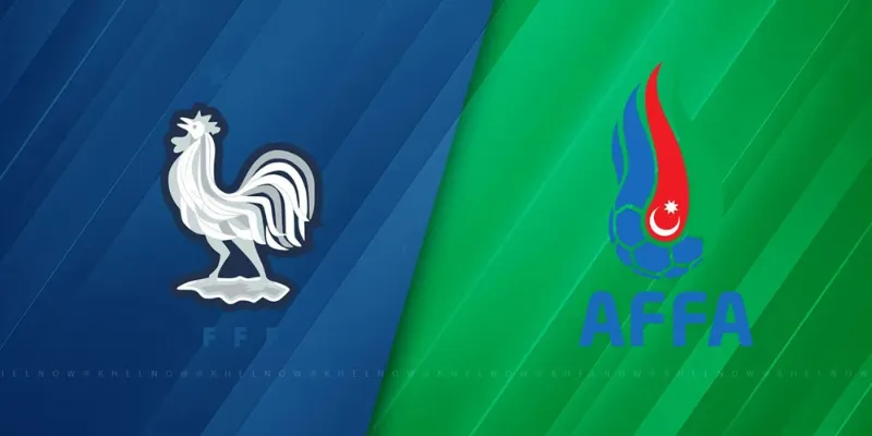Nhận Định Trận Azerbaijan Vs Pháp Lúc 00h00 Ngày 17/11 1 Nhận định chung phong độ hai đội Azerbaijan vs Pháp