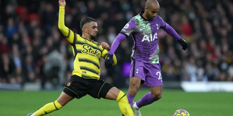 Nhận định soi kèo cùng chuyên gia kinh nghiệm