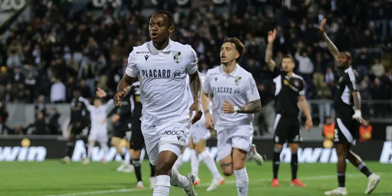 Soi Kèo Casa Pia Vs Vitoria - Lúc 22h30 Ngày 28/12/2025 2 Kèo chấp nghiêng về đội khách thắng