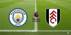 Man City thắng 5-4