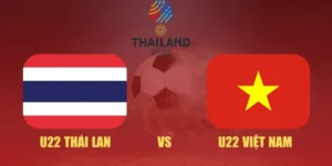 Việt Nam vô địch